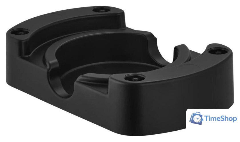 Миксер Rondell RDE-1354 - Изображение №3 — Интернет-магазин Time-Shop