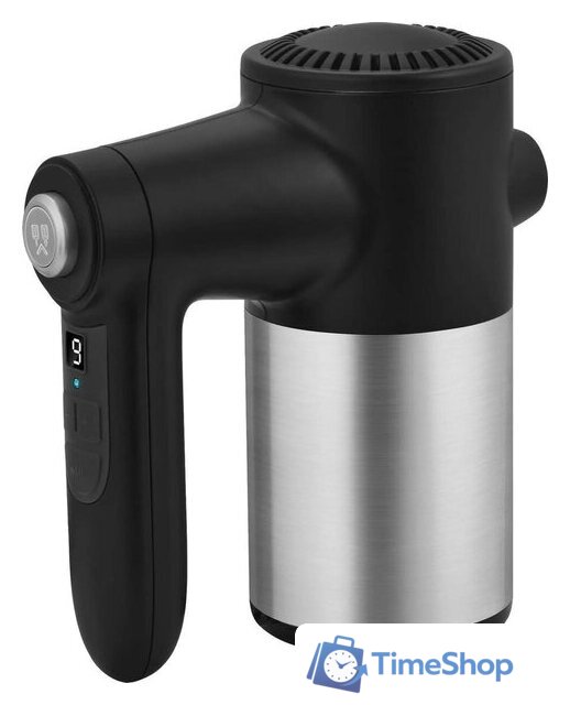 Миксер Rondell RDE-1354 - Изображение №2 — Интернет-магазин Time-Shop