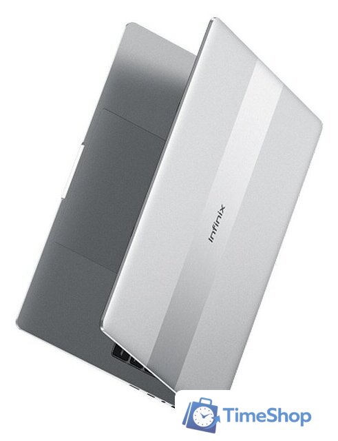 Ноутбук Infinix Inbook Y3 Max YL61A5 71008302978 - Изображение №4 — Интернет-магазин Time-Shop