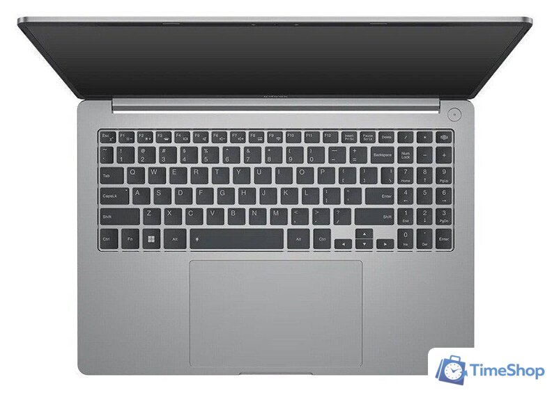 Ноутбук Infinix Inbook Y3 Max YL61A5 71008302978 - Изображение №2 — Интернет-магазин Time-Shop