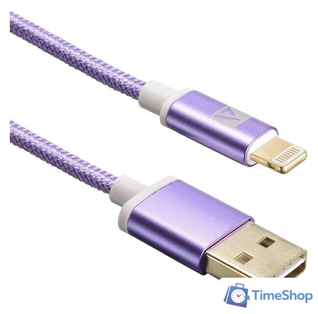 Кабель ACD Style ACD-U913-P6P - Изображение №1 — Интернет-магазин Time-Shop