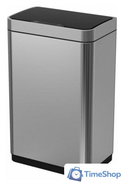 Мусорное ведро WeltWasser Vegas MT 12L - Изображение №1 — Интернет-магазин Time-Shop