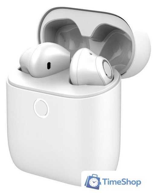 Наушники Panasonic RZ-B100WDGCW - Изображение №3 — Интернет-магазин Time-Shop