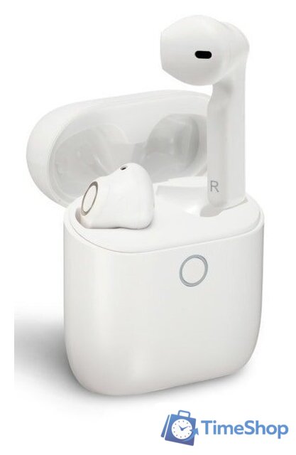 Наушники Panasonic RZ-B100WDGCW - Изображение №2 — Интернет-магазин Time-Shop