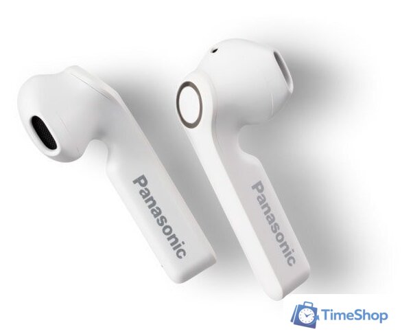 Наушники Panasonic RZ-B100WDGCW - Изображение №6 — Интернет-магазин Time-Shop