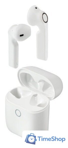 Наушники Panasonic RZ-B100WDGCW - Изображение №1 — Интернет-магазин Time-Shop