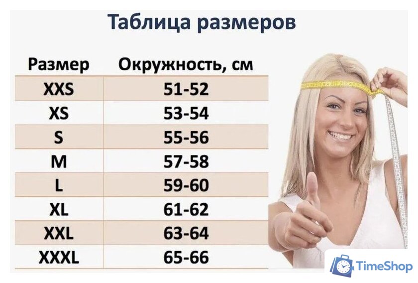 Мотошлем AIM JK802S 802-013-XXXL (XXXL, красный/серый/черный) - Изображение №2 — Интернет-магазин Time-Shop