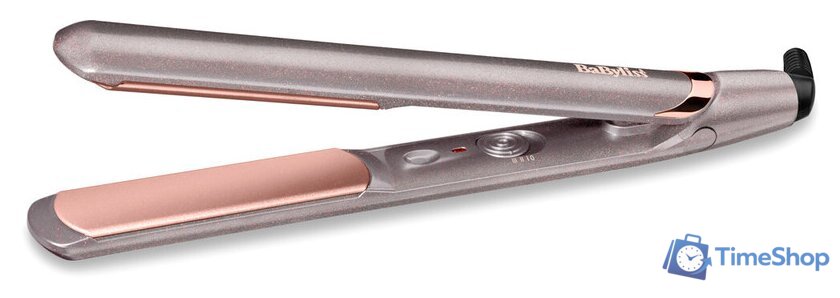 Выпрямитель BaByliss 2598NPE - Изображение №1 — Интернет-магазин Time-Shop