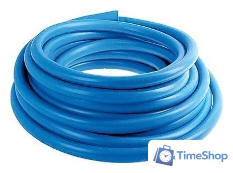 Шланг для компрессора Fubag 170309 - Изображение №1 — Интернет-магазин Time-Shop