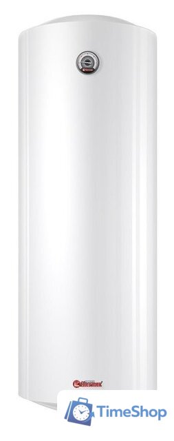 Накопительный электрический водонагреватель Thermex Nova 150 V - Изображение №1 — Интернет-магазин Time-Shop