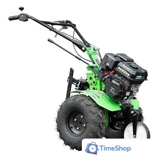 Мотоблок бензиновый Aurora Country 800 Multi-Shift - Изображение №1 — Интернет-магазин Time-Shop