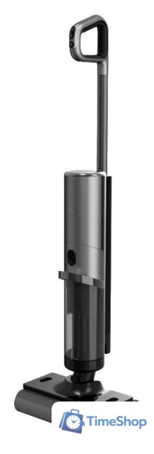 Вертикальный моющий пылесос Deerma DEM-VX900W - Изображение №1 — Интернет-магазин Time-Shop