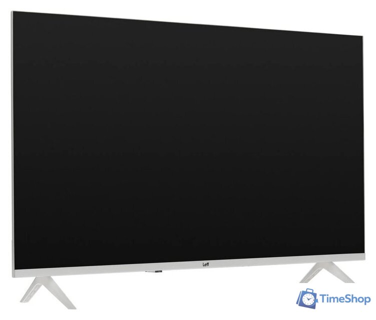 Телевизор Leff 40F691T - Изображение №3 — Интернет-магазин Time-Shop