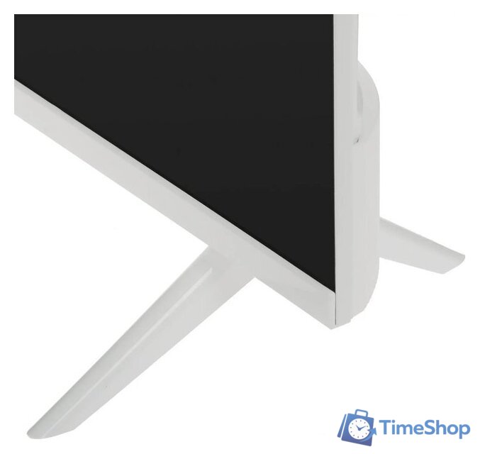 Телевизор Leff 40F691T - Изображение №4 — Интернет-магазин Time-Shop