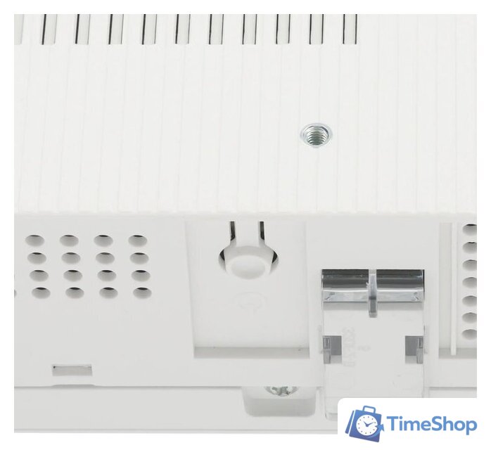 Телевизор Leff 40F691T - Изображение №8 — Интернет-магазин Time-Shop