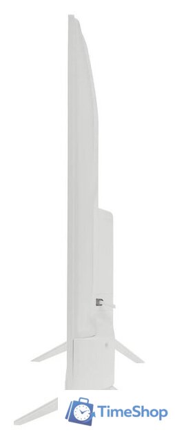 Телевизор Leff 40F691T - Изображение №5 — Интернет-магазин Time-Shop