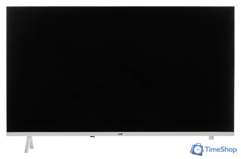Телевизор Leff 40F691T - Изображение №2 — Интернет-магазин Time-Shop