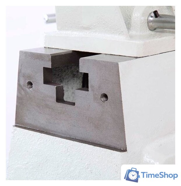 Токарный станок Belmash (Белмаш) WL-300/450 - Изображение №10 — Интернет-магазин Time-Shop