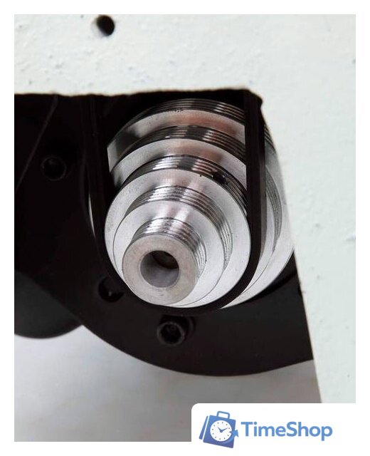 Токарный станок Belmash (Белмаш) WL-300/450 - Изображение №9 — Интернет-магазин Time-Shop