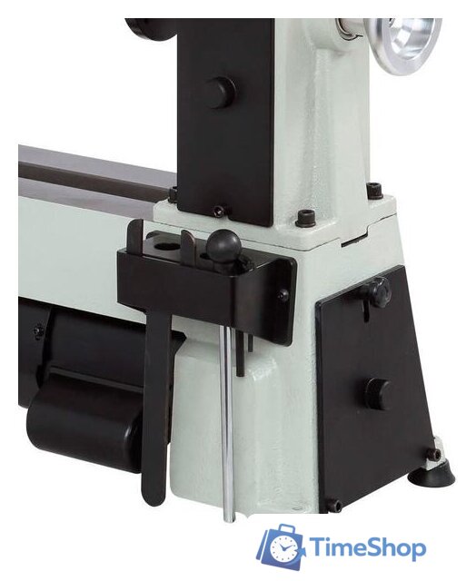 Токарный станок Belmash (Белмаш) WL-300/450 - Изображение №7 — Интернет-магазин Time-Shop