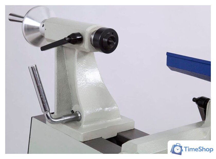 Токарный станок Belmash (Белмаш) WL-300/450 - Изображение №11 — Интернет-магазин Time-Shop