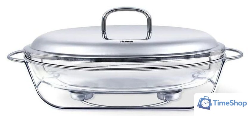 Мармит Fissman 6031 - Изображение №1 — Интернет-магазин Time-Shop