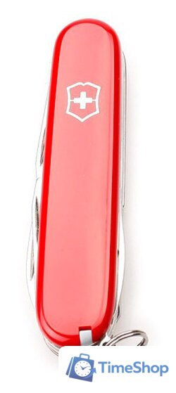 Мультитул Victorinox Hiker [1.4613] - Изображение №6 — Интернет-магазин Time-Shop