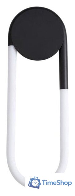 Бра Arte Lamp Lumino A2233AP-20BK - Изображение №1 — Интернет-магазин Time-Shop