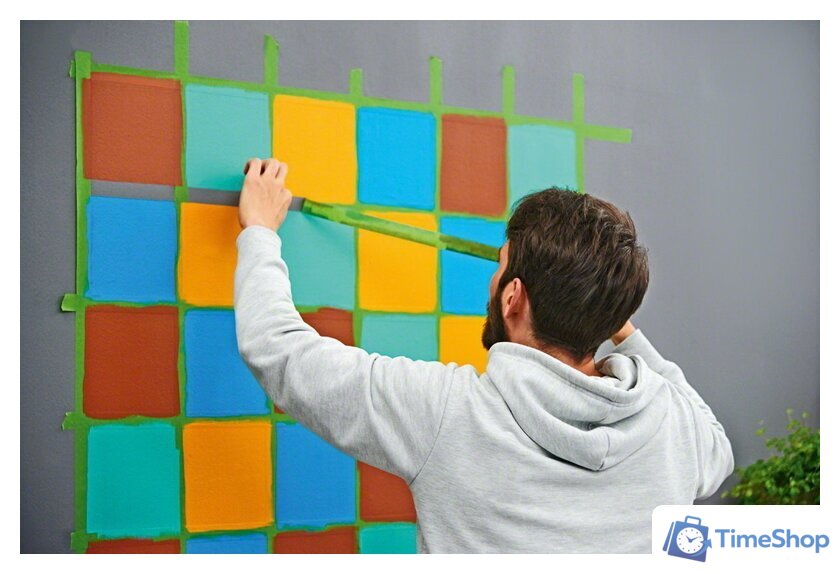 Лазерный нивелир Bosch Quigo [0603663521] - Изображение №8 — Интернет-магазин Time-Shop