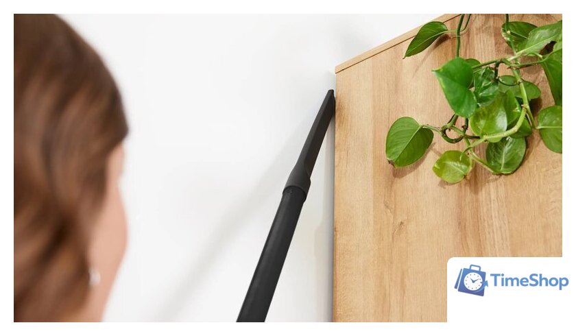 Пылесос Bosch Serie 4 ProAnimal BGB41PET1 - Изображение №9 — Интернет-магазин Time-Shop