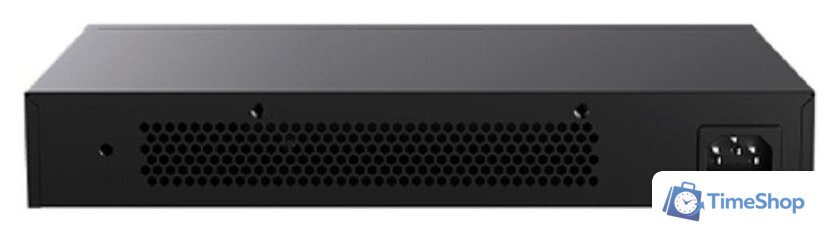 Настраиваемый коммутатор IP-COM G2216D - Изображение №2 — Интернет-магазин Time-Shop