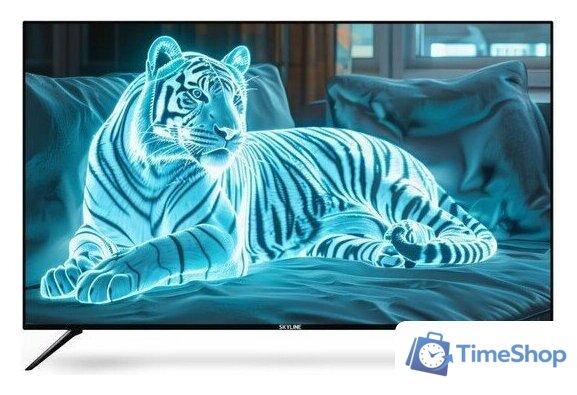 Телевизор Skyline 43LST6385 - Изображение №1 — Интернет-магазин Time-Shop
