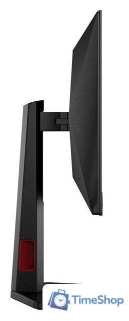Игровой монитор AOC Gaming Q27G4ZDR - Изображение №13 — Интернет-магазин Time-Shop
