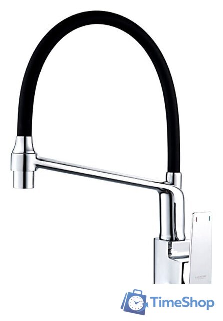 Смеситель Ledeme L4078-2 - Изображение №1 — Интернет-магазин Time-Shop