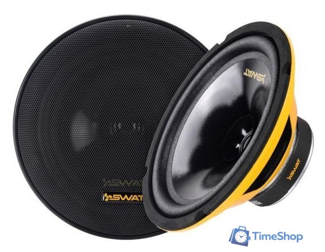 Широкополосная АС Swat SP-H8v2 - Изображение №1 — Интернет-магазин Time-Shop