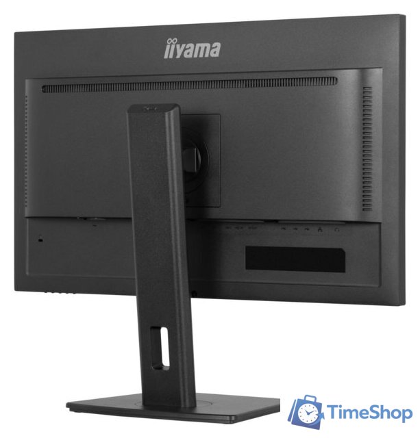 Монитор iiyama ProLite XUB2797QSNP-B1 - Изображение №11 — Интернет-магазин Time-Shop