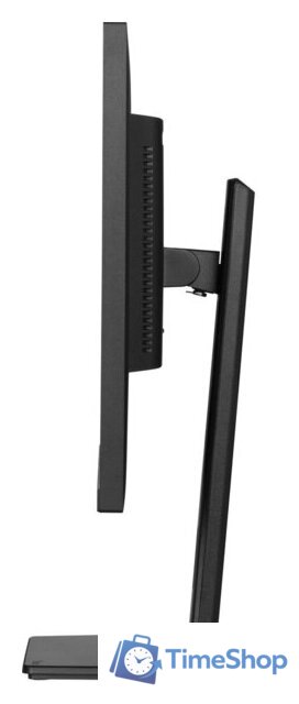 Монитор iiyama ProLite XUB2797QSNP-B1 - Изображение №6 — Интернет-магазин Time-Shop