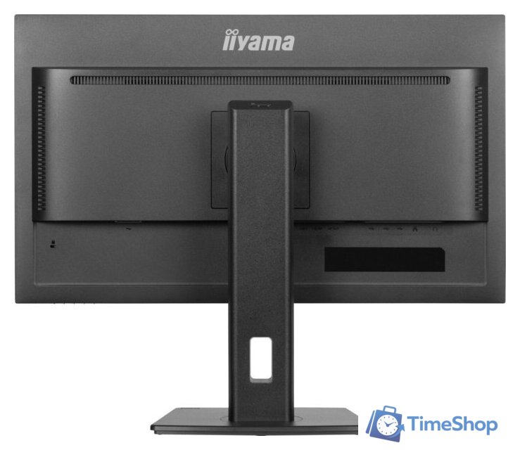 Монитор iiyama ProLite XUB2797QSNP-B1 - Изображение №9 — Интернет-магазин Time-Shop