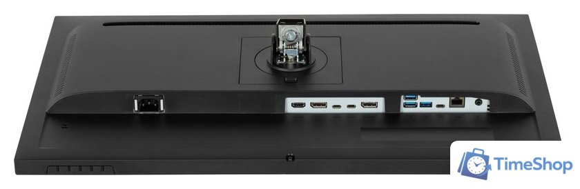 Монитор iiyama ProLite XUB2797QSNP-B1 - Изображение №12 — Интернет-магазин Time-Shop
