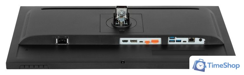 Монитор iiyama ProLite XUB2797QSNP-B1 - Изображение №13 — Интернет-магазин Time-Shop