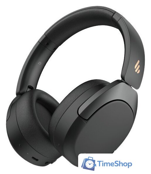 Наушники Edifier W830NB (черный) - Изображение №1 — Интернет-магазин Time-Shop
