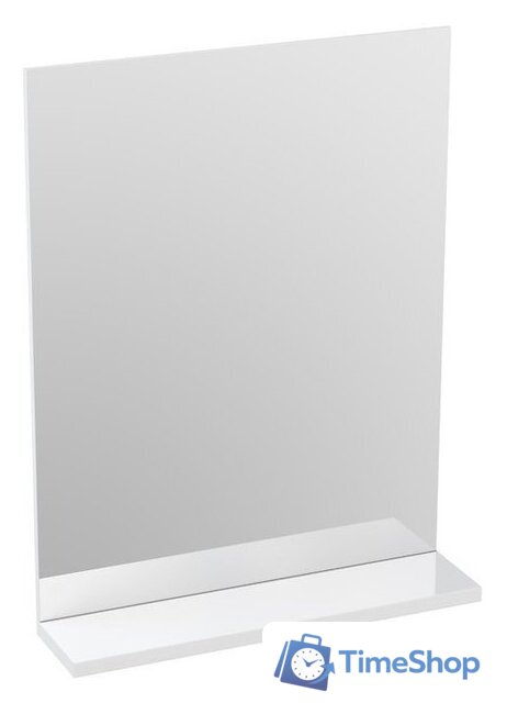  Cersanit Зеркало Melar 50 LU-MEL - Изображение №1 — Интернет-магазин Time-Shop