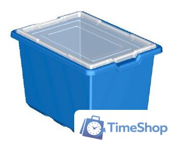 Набор деталей LEGO 9076 Tubes Experiment - Изображение №1 — Интернет-магазин Time-Shop