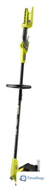 Триммер Ryobi RY36LT33A-0 (без АКБ) - Изображение №1 — Интернет-магазин Time-Shop