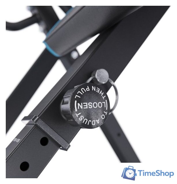 Инверсионный стол DFC Skandia IT003A - Изображение №13 — Интернет-магазин Time-Shop