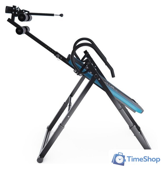 Инверсионный стол DFC Skandia IT003A - Изображение №7 — Интернет-магазин Time-Shop