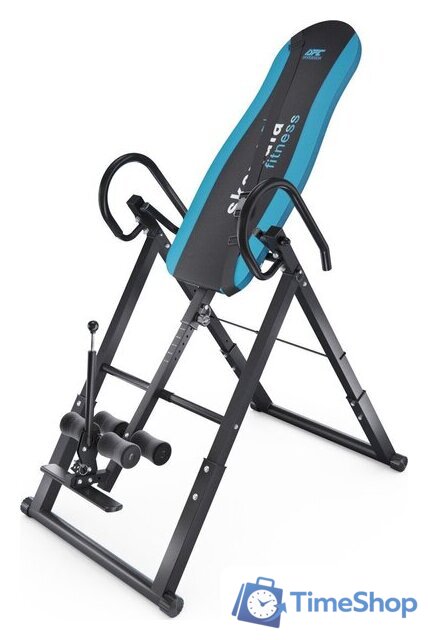 Инверсионный стол DFC Skandia IT003A - Изображение №4 — Интернет-магазин Time-Shop