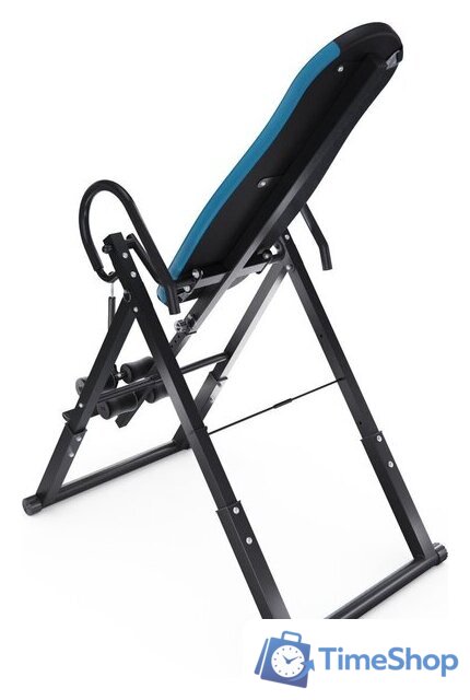 Инверсионный стол DFC Skandia IT003A - Изображение №8 — Интернет-магазин Time-Shop