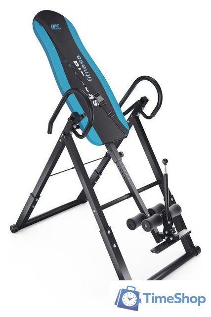 Инверсионный стол DFC Skandia IT003A - Изображение №3 — Интернет-магазин Time-Shop