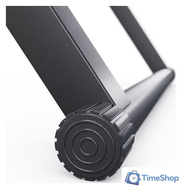 Инверсионный стол DFC Skandia IT003A - Изображение №12 — Интернет-магазин Time-Shop